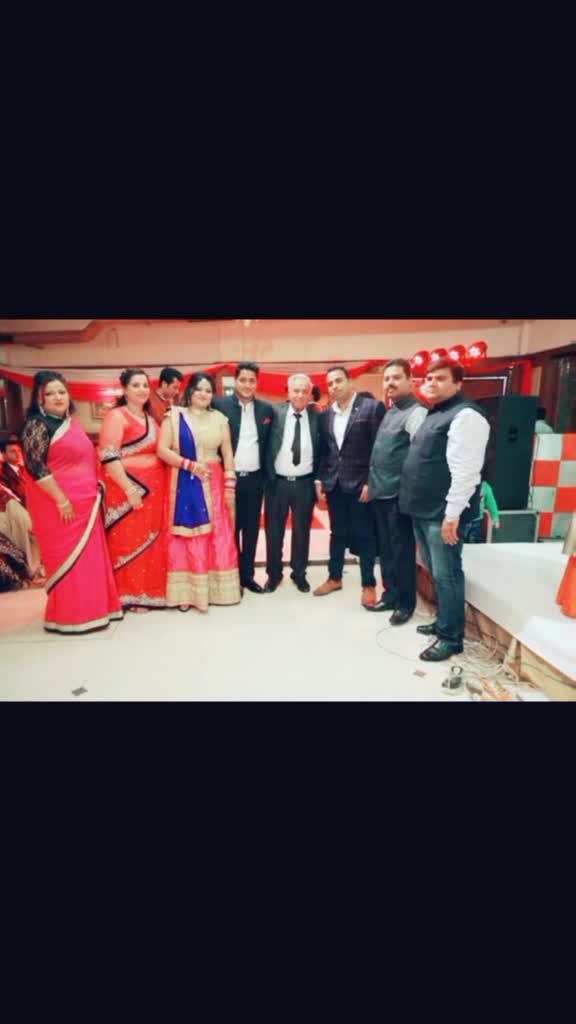 @ROHIT CHHABRA