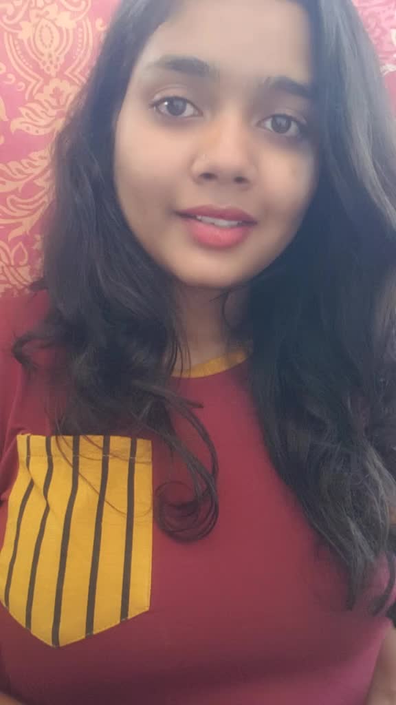 @Riddhi ghorpade
