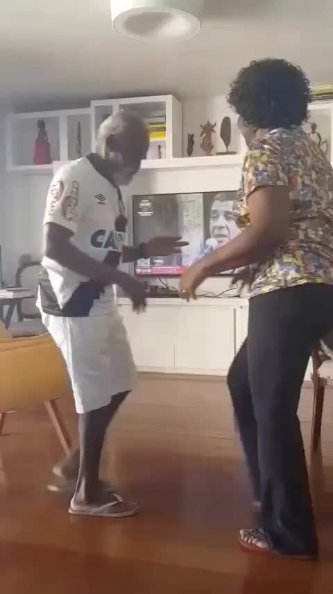 @Benedita da Silva