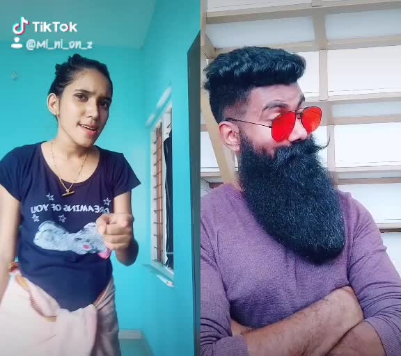 @Ammuzz
