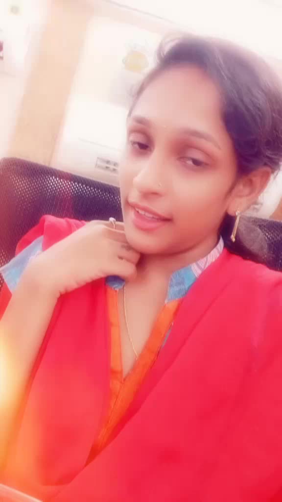 @Pavani Pallavi Palla
