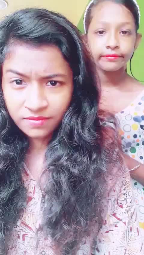 @payel paramanik