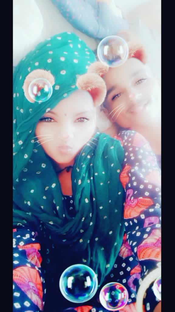 @🥰Mr_Ms_Ratad🥰