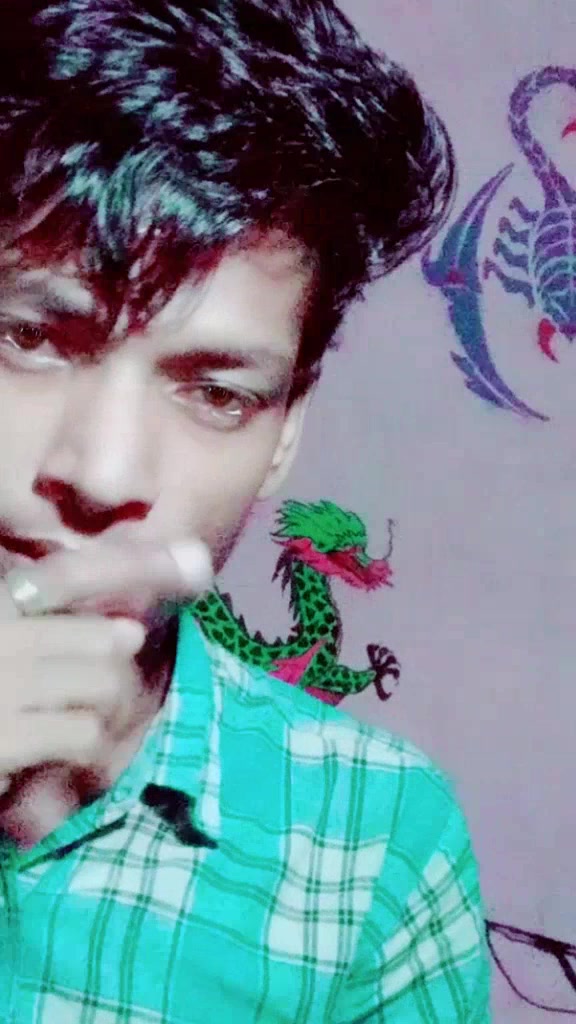 @☬Naveen☬Atitst☬02