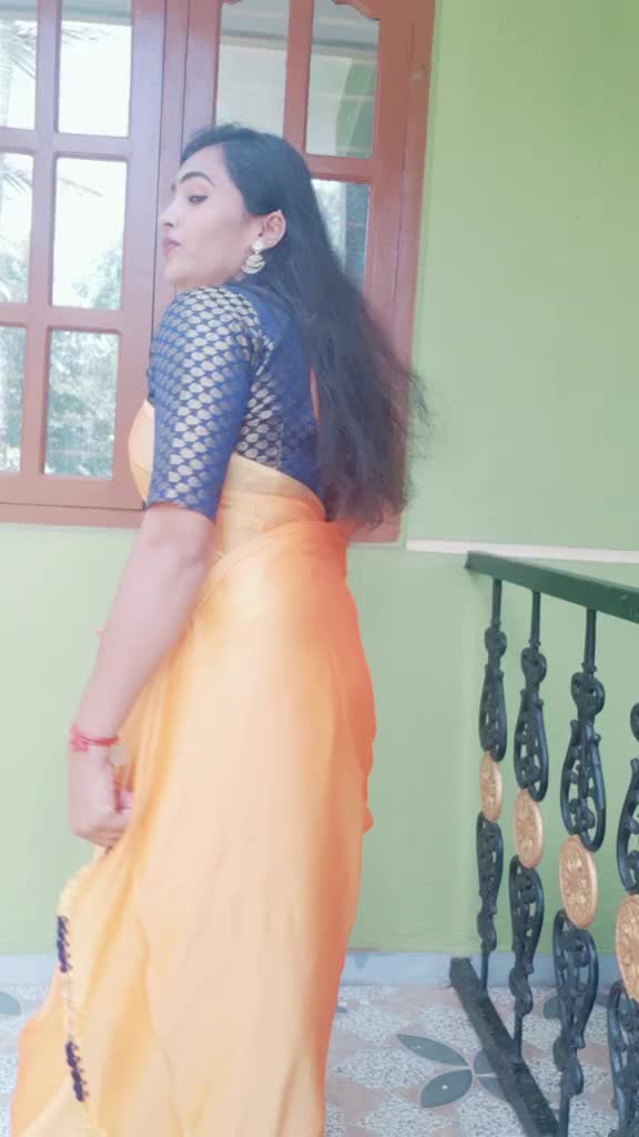 @RojaGowda