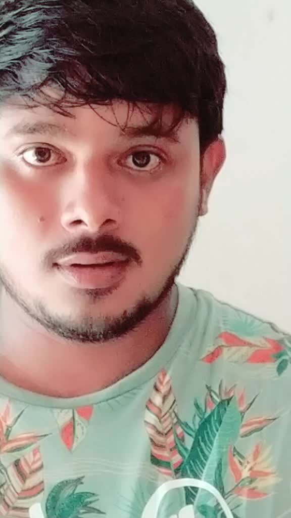 @😉chinni kanna😉