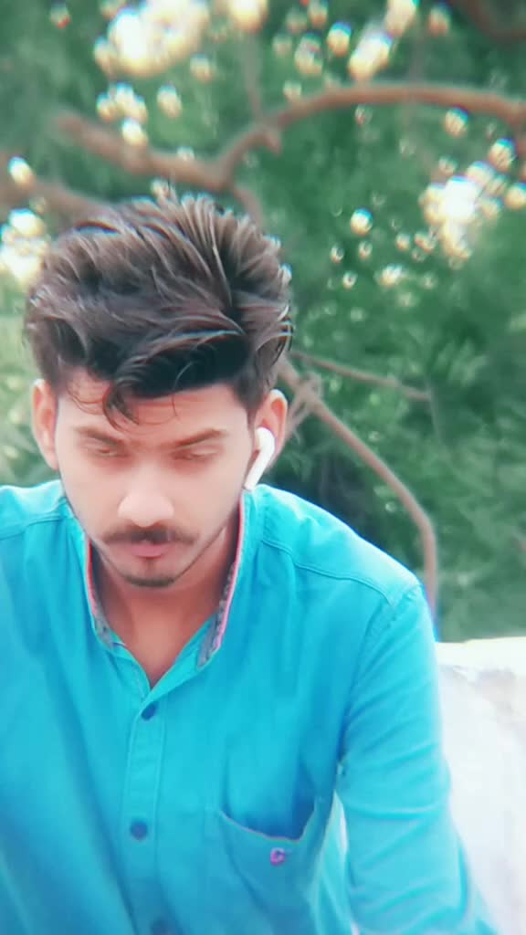 @Ritik Gupta 2.2