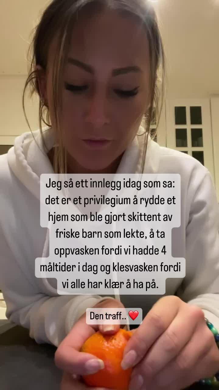 @ONLINECOACH MAIKEN