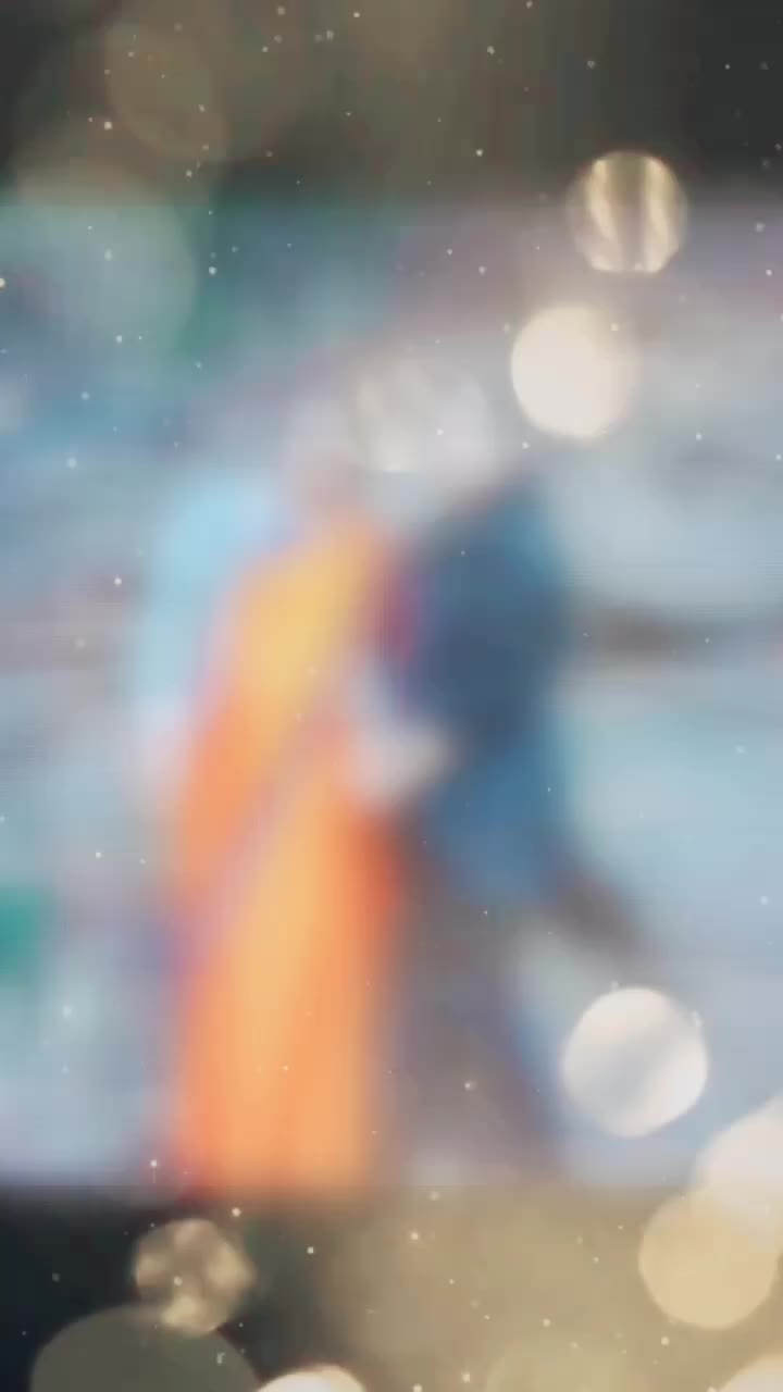 @keerti soni
