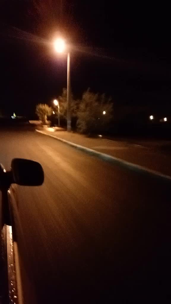 @💔Sevmek yürek ister 🖤