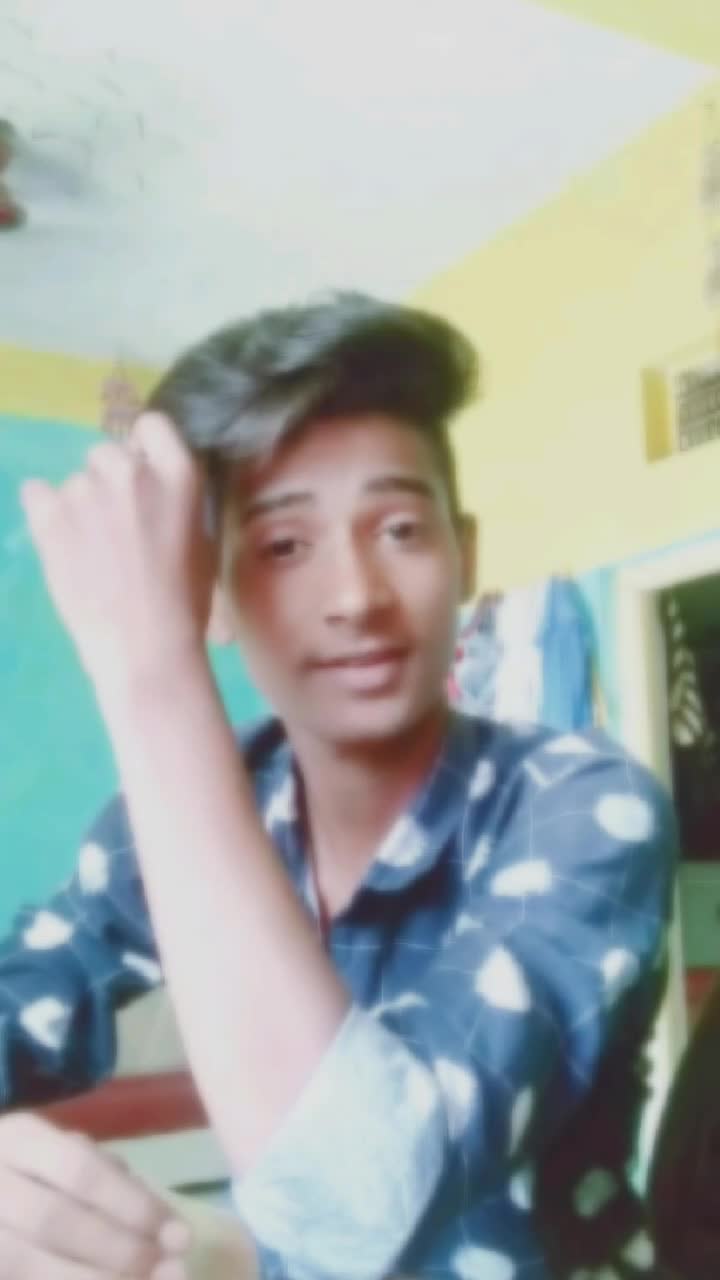 @♨️Sajid khan♨️