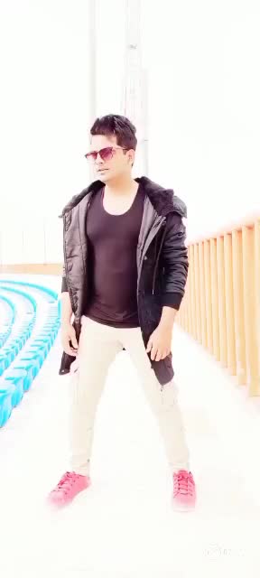 @romeo_raja00007