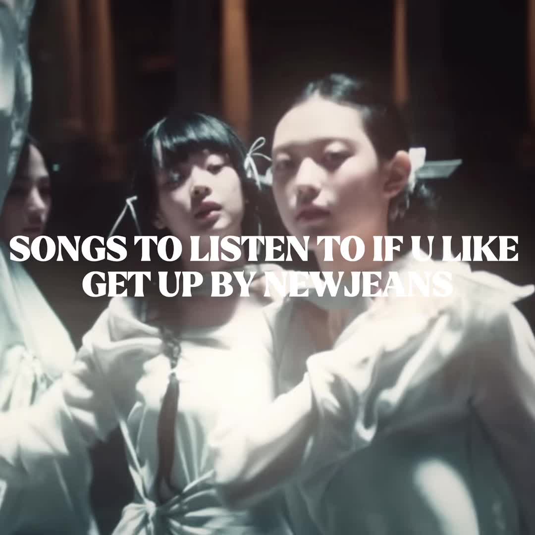 @kite x kite