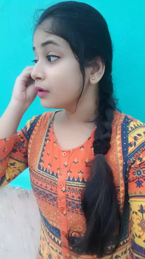 @monalisha sahoo