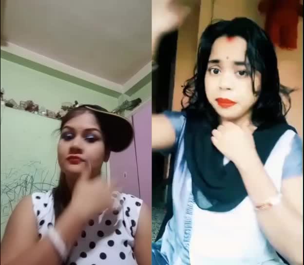 @🎯WB_05🎯