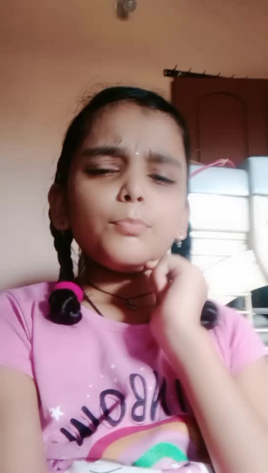 @gupaveeru