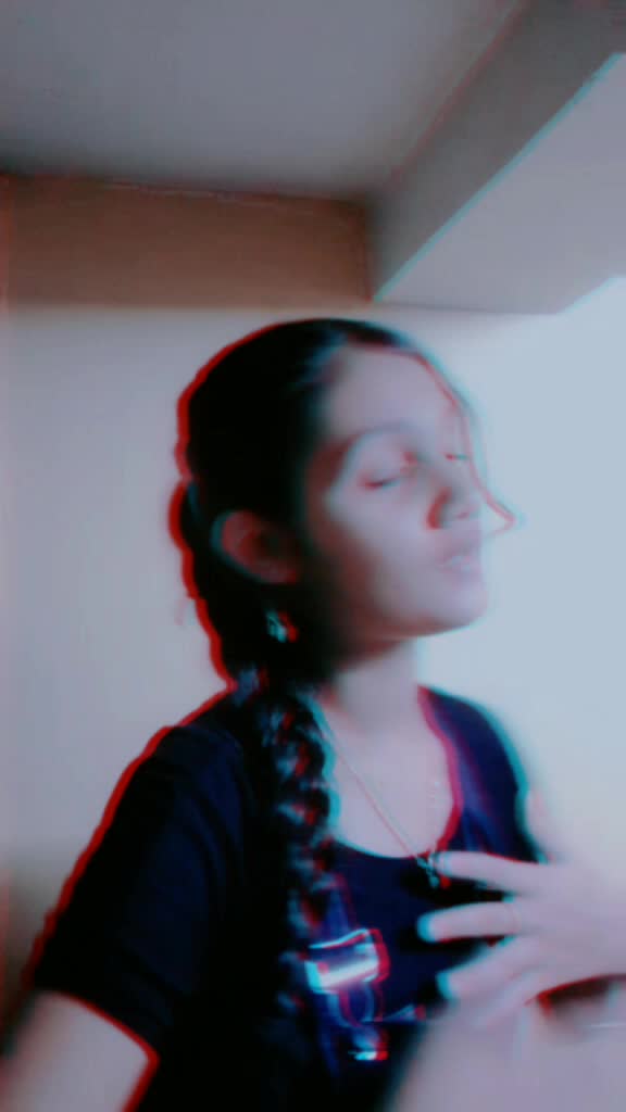 @chahat