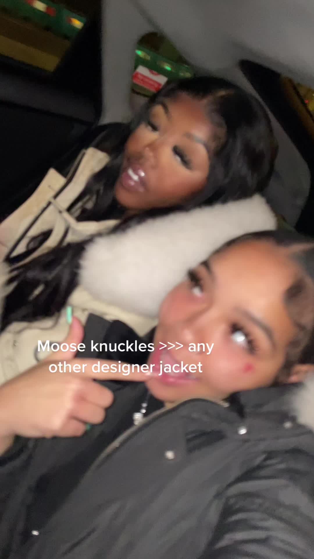 @38