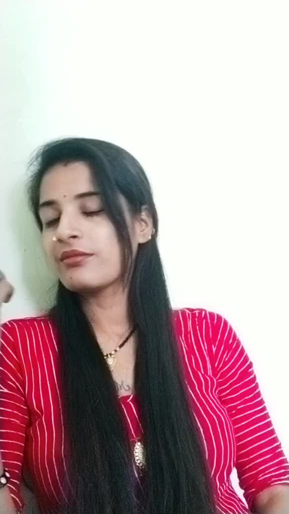 @Khushi Chouhan