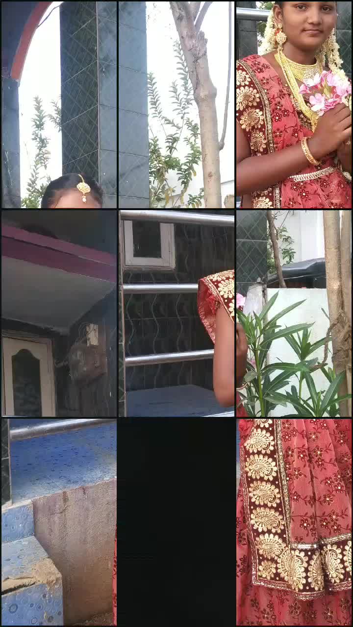 @@Sana😍😎