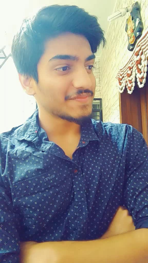 @Niranjan Bhilare