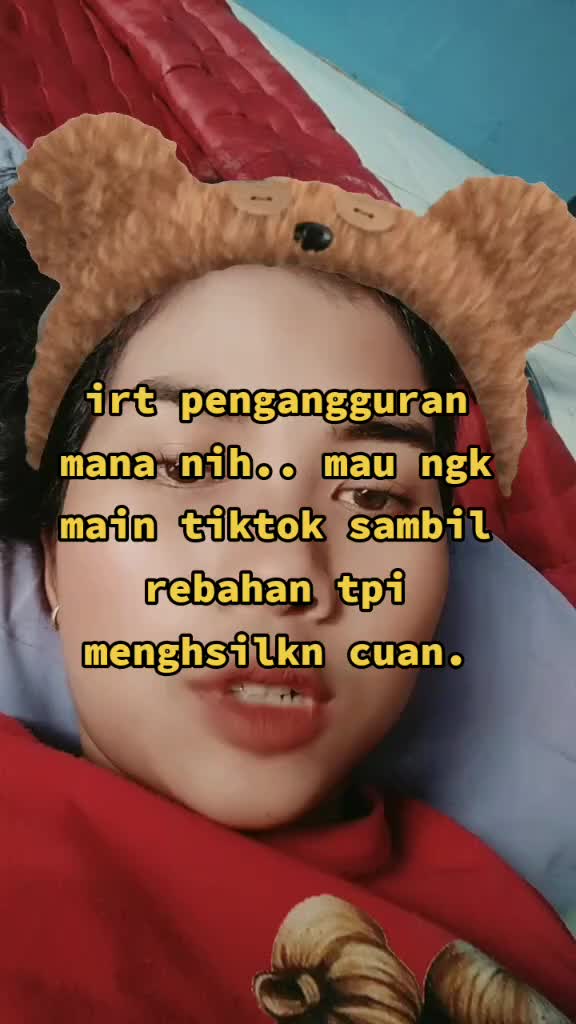 @_rathy23