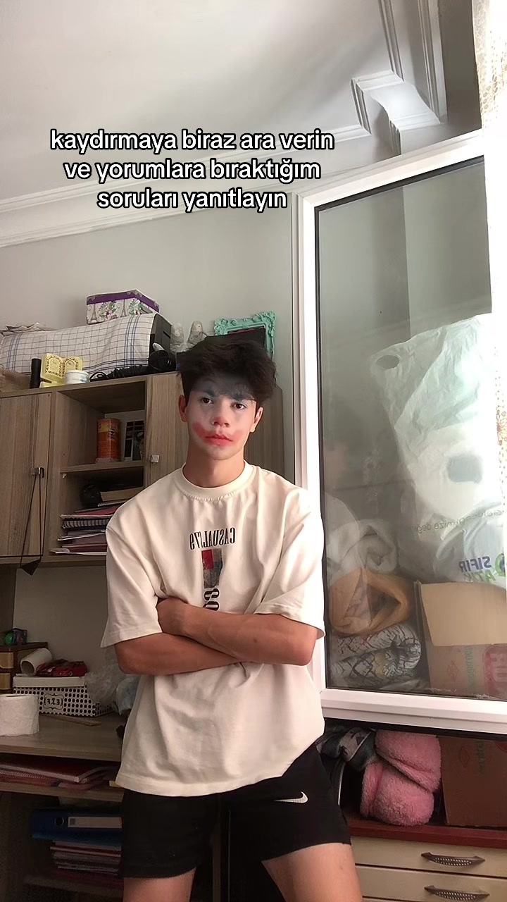 @ᴍɪᴄʜʏᴄᴀɴ