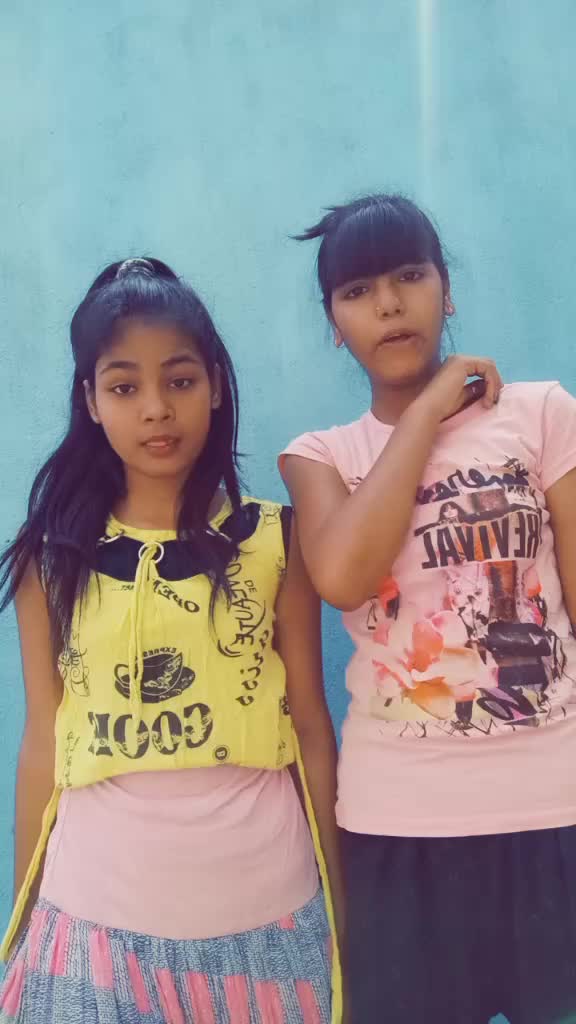 @Cutie pie Kalpana