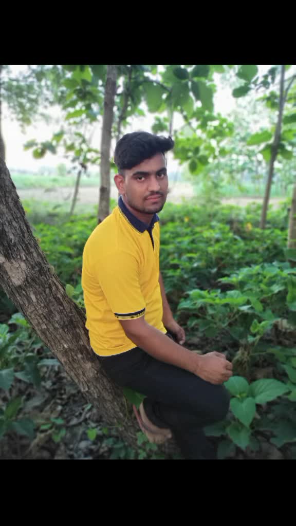 @Ankit Singh Rajput