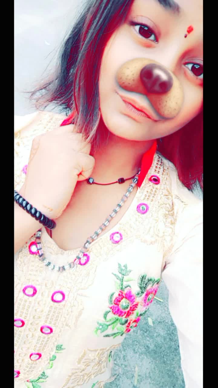 @VALMIKI SHERNI 80