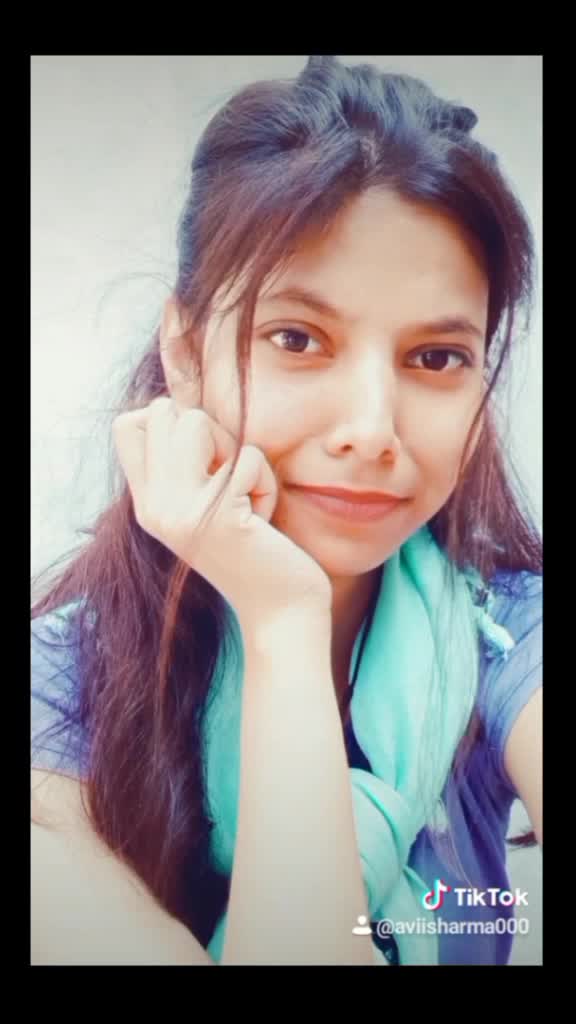 @Manshi_Sharma
