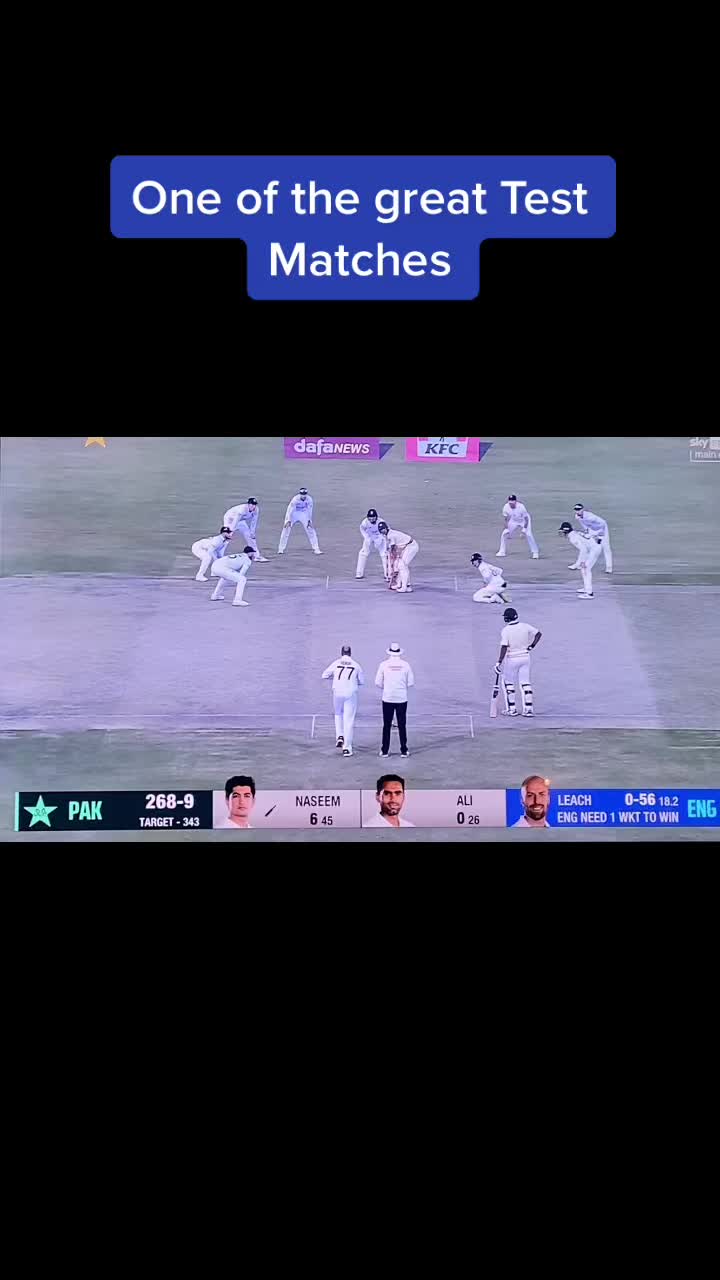 @Shan Shori326
