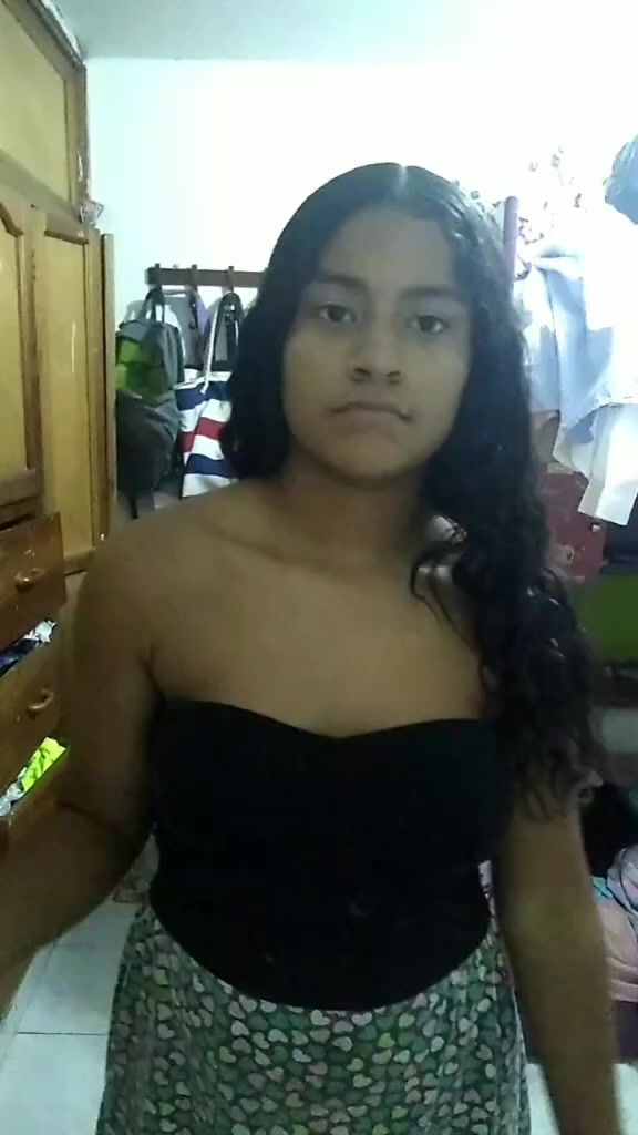 @victorya padilla