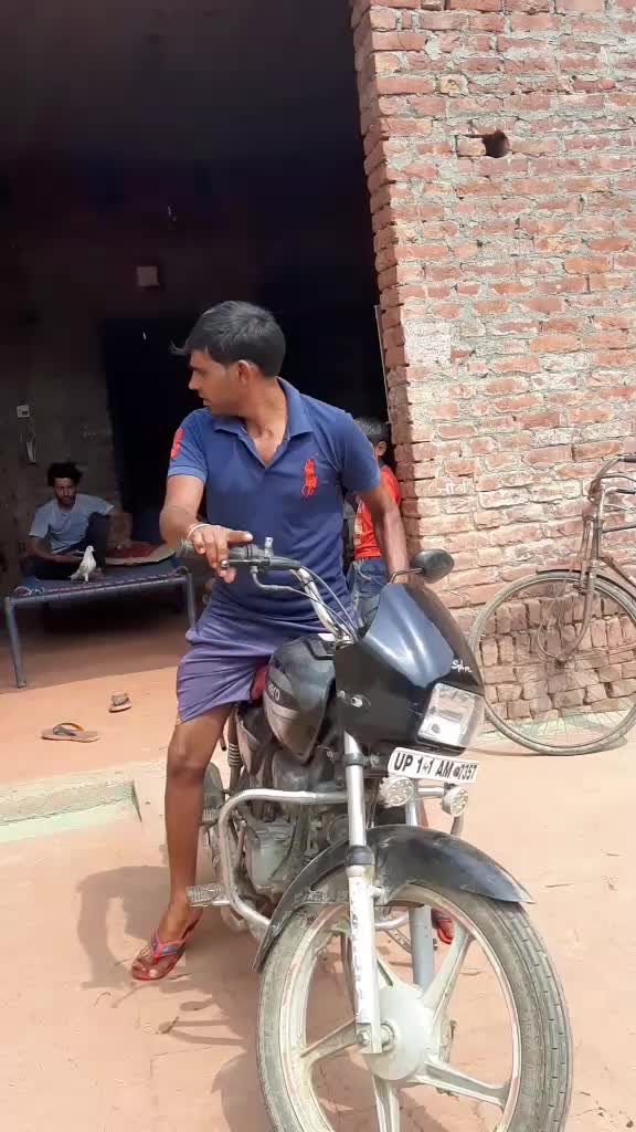 @Amit upadhyay