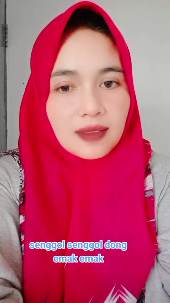 @rara hafizah