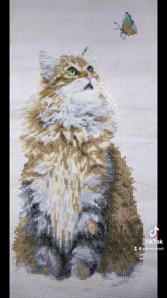 @SWinklerArt