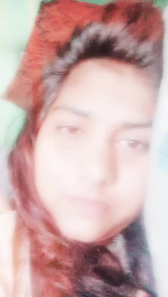 @ReysHika
