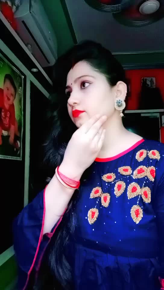 @Chanchal Jeet