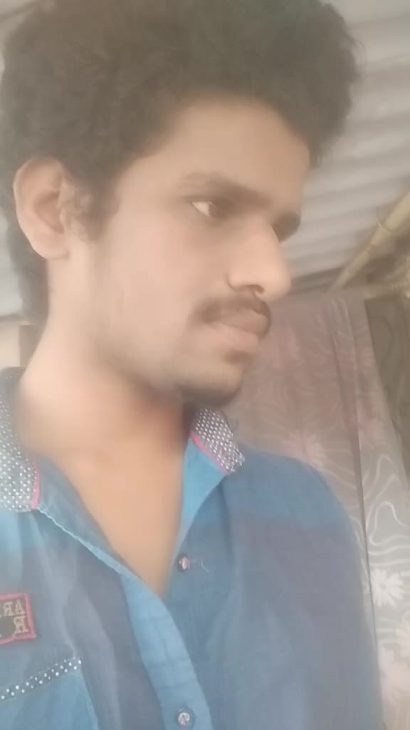 @GopiKrishna fãñøf RC