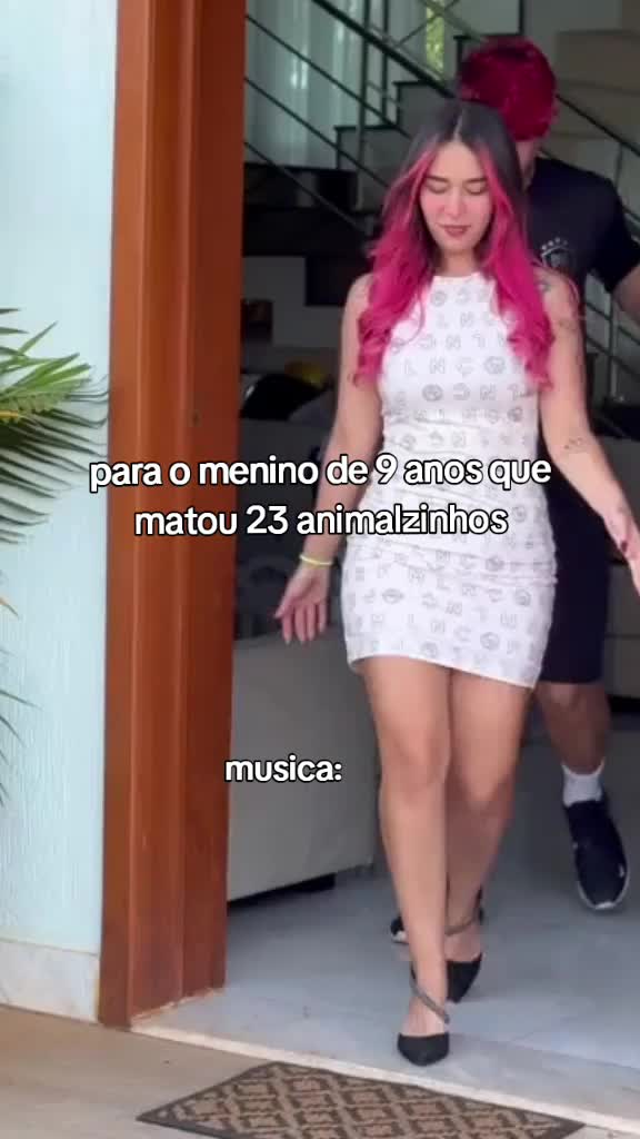 @🚀💜Amo a kat!!