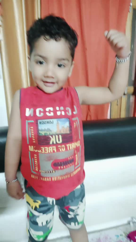 @harsh singh