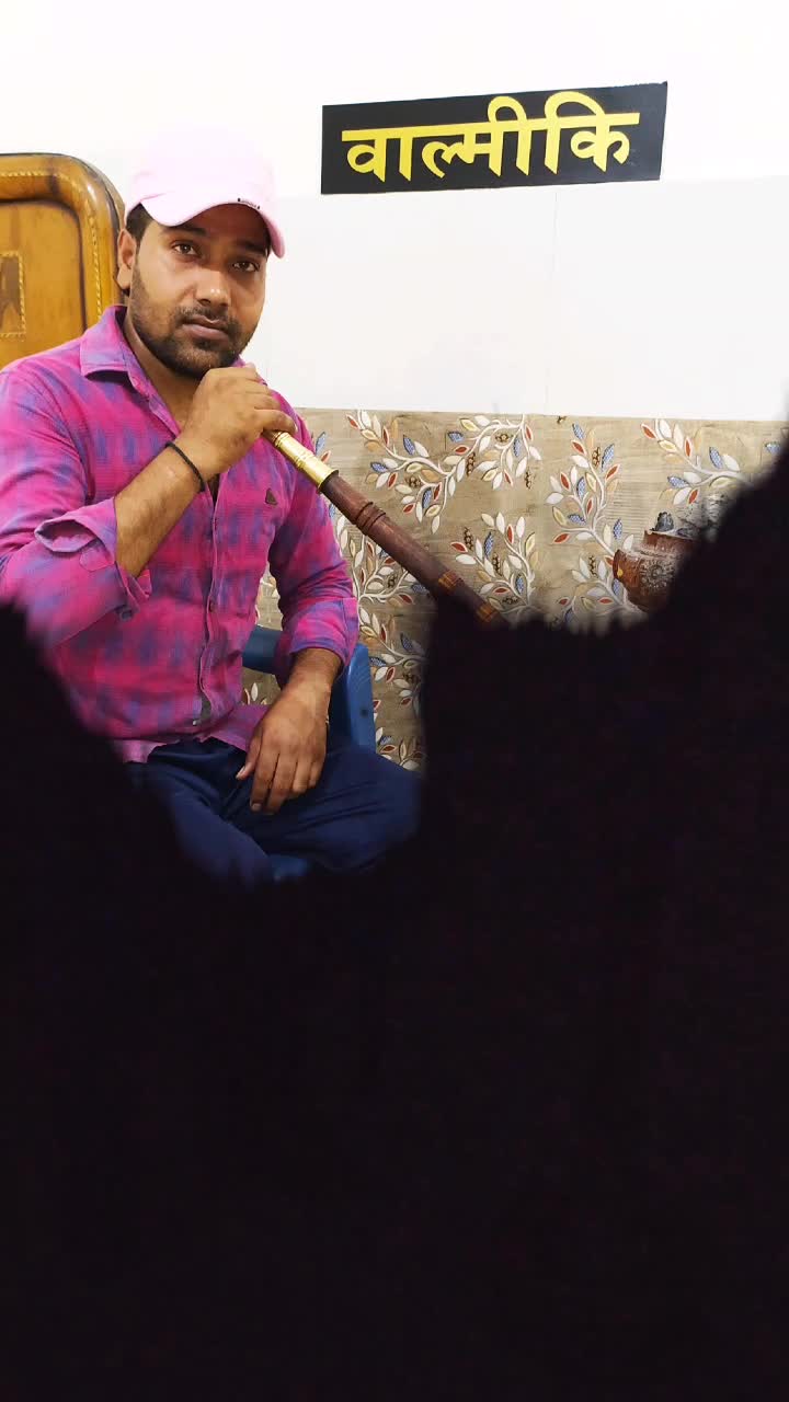 @Jai valmiki