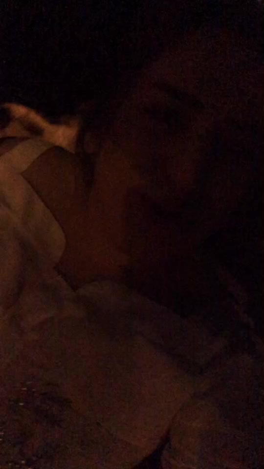 @Ayşe