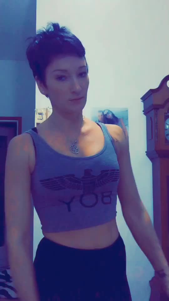 @pati_patritia