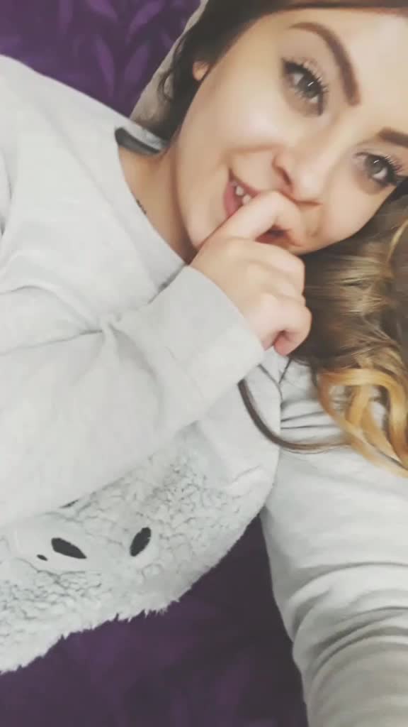 @kaderdemir_064