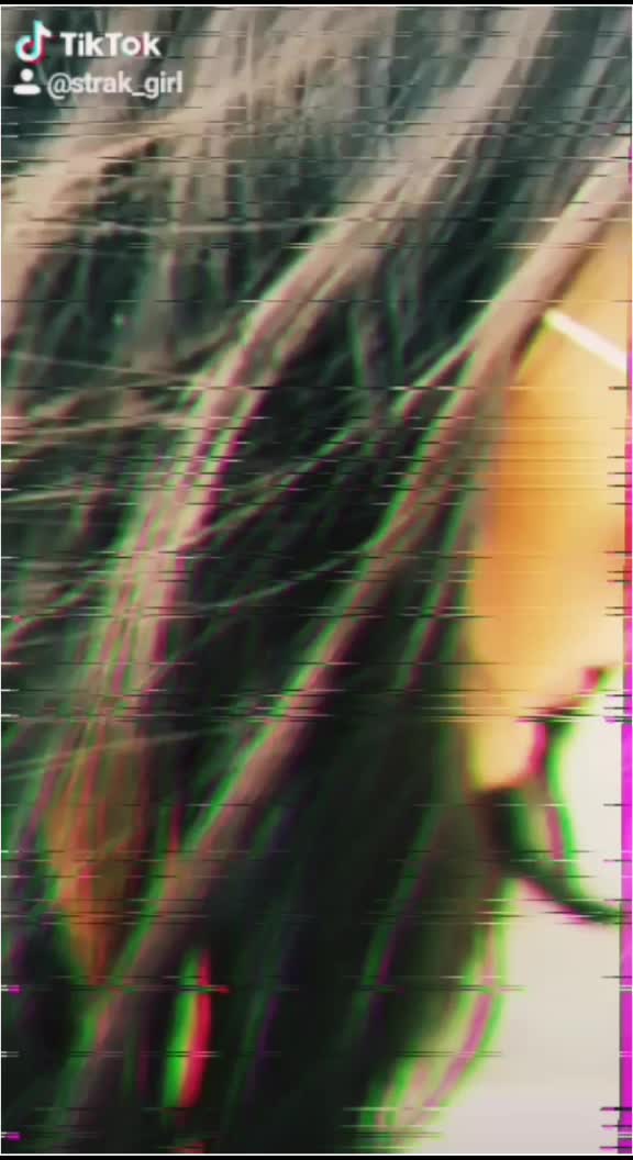 @⚡DRASHTI SHARMA⚡