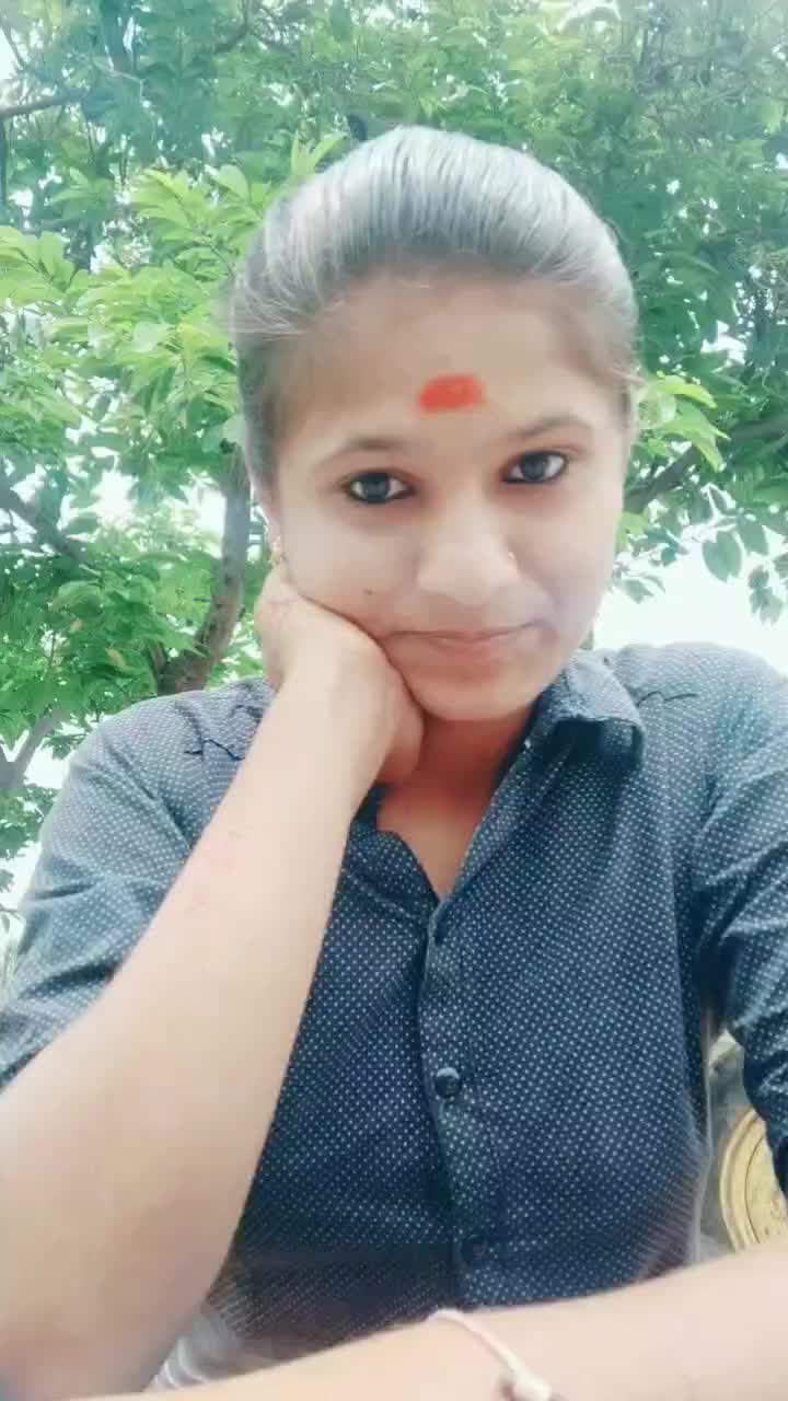 @rojaammu 19-12