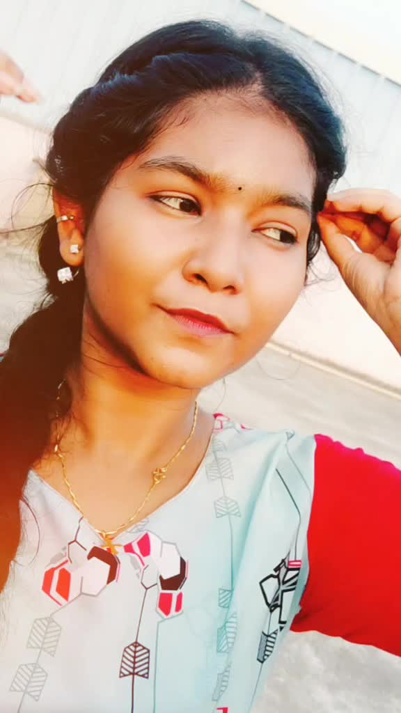@rosevidhya