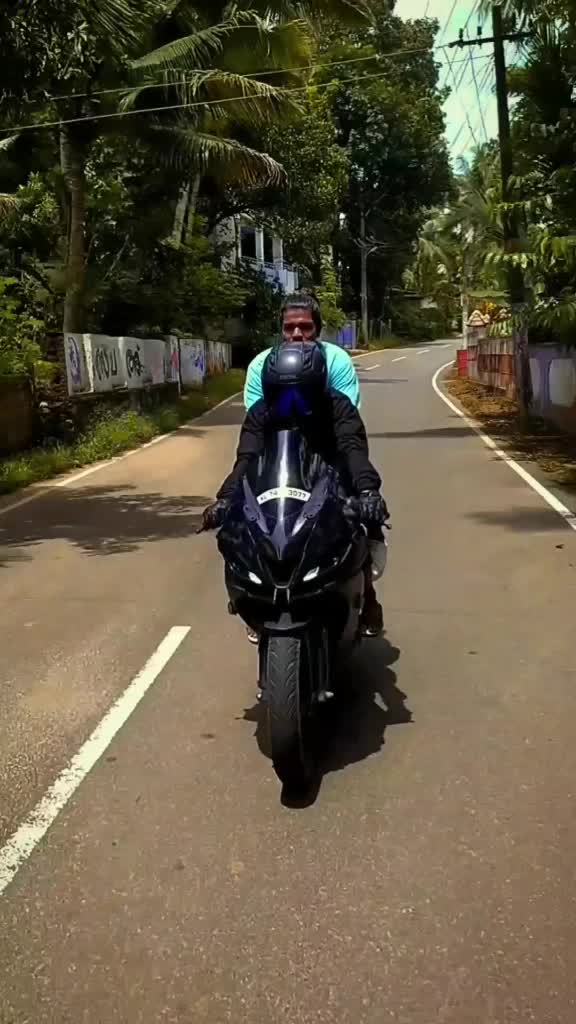 @Vishnu Babu