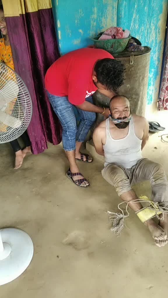 @Aryan bhandari